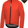 Gorewear torrent - gore-tex® - rain jacket