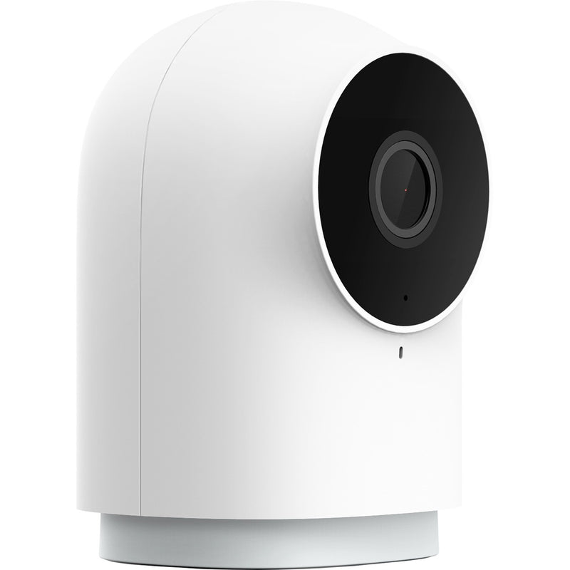 AQAARE CAMERA HUB G2H PRO