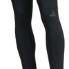 Adidas own the run mallas para el invierno - mallas para correr