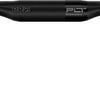 Pro plt ergo carbon handlebars