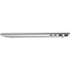 Hp omnibook 5 16-bc1005nd (c27mnea) laptop da 16" (argento | ryzen 5 8540u | radeon 740m | 16 gb | 512 gb ssd)
