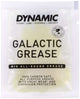 Dynamic galactic grease bio allround lubricant mini 5g