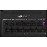 Asus rog Strix 1000W Platinum - afbeelding 13
