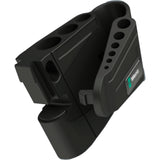 Wera 950 9 hex-plus inbussleutelset - 9 delige - 1,5-10mm - 4013288030160 - afbeelding 5