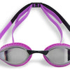 Espejo de velocidad del aire Arena - gafas de natación