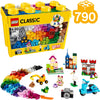 LEGO LEGO 10698 Box de almacenamiento creativo XL