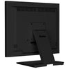 Monitor touchscreen Iiyama prolite t1932msc-b2s 19 (nero, VGA, HDMI, porta display, audio, touchscreen)