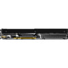 Inno3D N50702-12D7X-195064N GeForce RTX ™ 5070 Twin X2 OC, ATX, 12 GB, GDDR7, 192 bits, 672 GB S