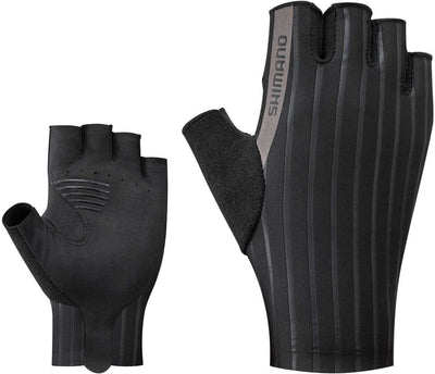 Guanti Shimano Advanced Race