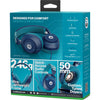 Cuffie da gioco cablate Powera Lucidsound LS10X Gen 2 per la serie Xbox