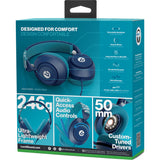 Cuffie da gioco cablate Powera Lucidsound LS10X Gen 2 per la serie Xbox - afbeelding 12