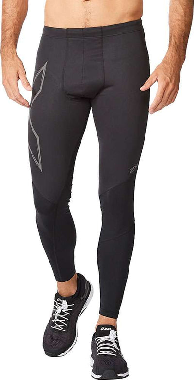2xu ignition shield - compression tights