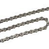 Shimano Ketting CN-HG71 smal 116 Links 7 8-speed Deore