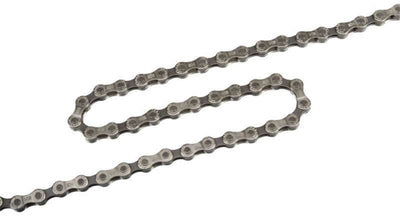 Shimano Ketting CN-HG71 smal 116 Links 7 8-speed Deore