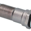 Perno pedali Shimano completo per pd-gr500 mx80