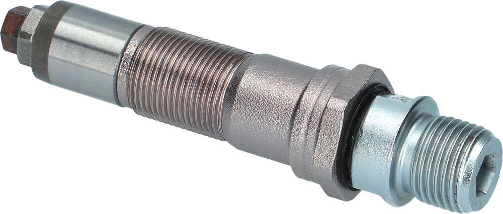 Perno pedali Shimano completo per pd-gr500 mx80