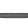 Syncros creston 1.5 x gravel handlebars