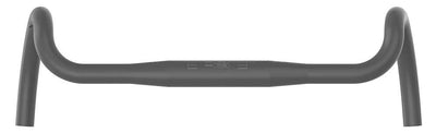 Manubrio gravel Syncros Creston 1,5x