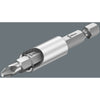 Wera bit-check 30 metal 1