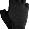 Cube cmpt comfort - cycling gloves