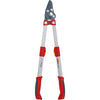 Wolf-garten takkenschaar premium plus rr 900 t (rood geel)