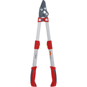 Wolf-Garten branches Premium Plus RR 900 T - afbeelding 4