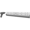 Neomounts por NewStar Select WL35S-850BL16 TV Wall STONT