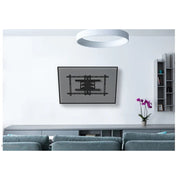 Neomounts wl40s-850bl18 select tv wandsteun standaard (zwart) - afbeelding 16