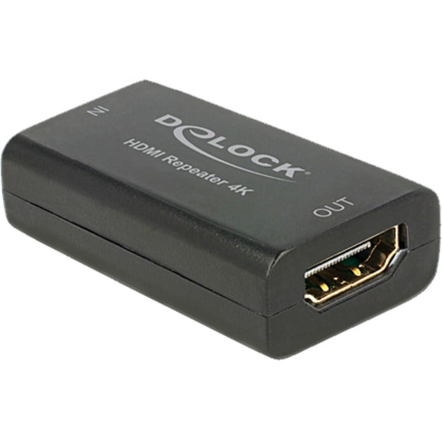 Repetidor de Delock HDMI
