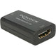 Ripetitore di Delock HDMI
