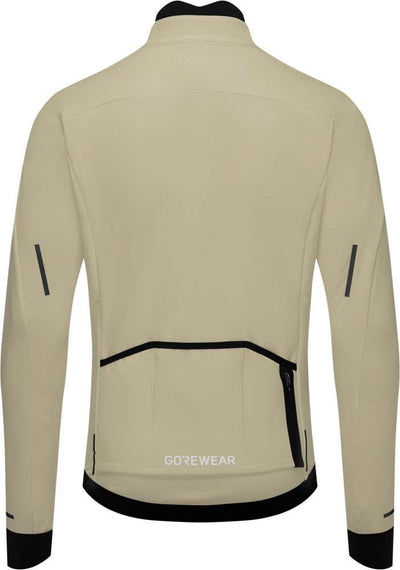 Gorewear spinshift - thermal jacket