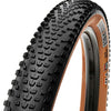 Rekon Race Race Skiinwall 29 x 2,25 (57-622) nero