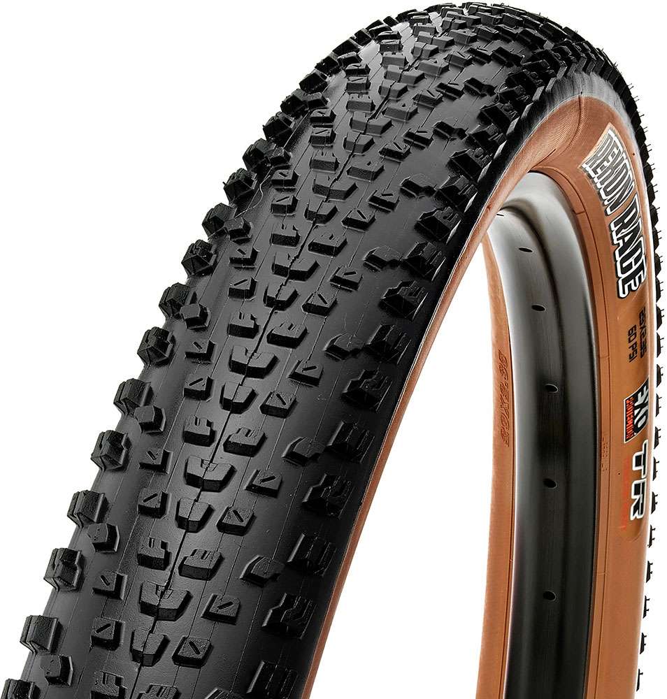Rekon Race Race Skiinwall 29 x 2,25 (57-622) nero