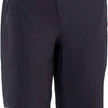 Ion ionic lt - pantaloncini da mtb da donna