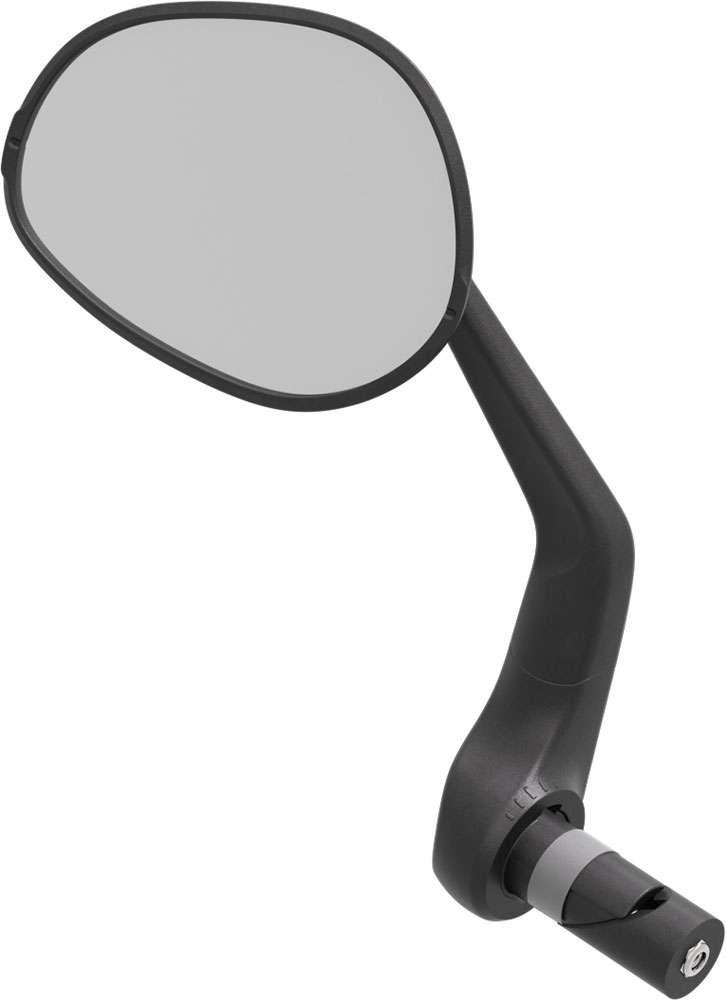 Ergon Mirror RM Touring