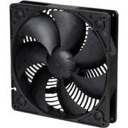 Silverstone AP181 - afbeelding 1