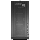 Montech Sky Two GX - afbeelding 6