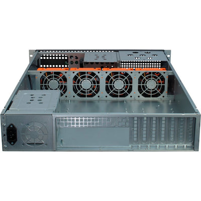 Inter-Tech 2h-2129-N