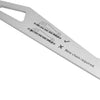 Rfr chain gauge