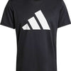 Adidas run it - functional shirt