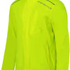 Protective rain ii - rain jacket