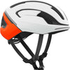 Poc omne beacon mips - road bike helmet