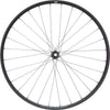Newmen beskar 30 light 27.5 6-bolt 15x110 fade front wheel
