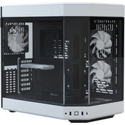 Hyte Y60 - afbeelding 2
