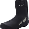 Vaude pallas iii - copriscarpe