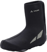 Vaude pallas iii - chanclos - afbeelding 1