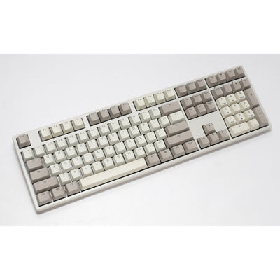 Ducky Origine Vintage