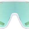 Uvex sportstyle 236 - gafas deportivas