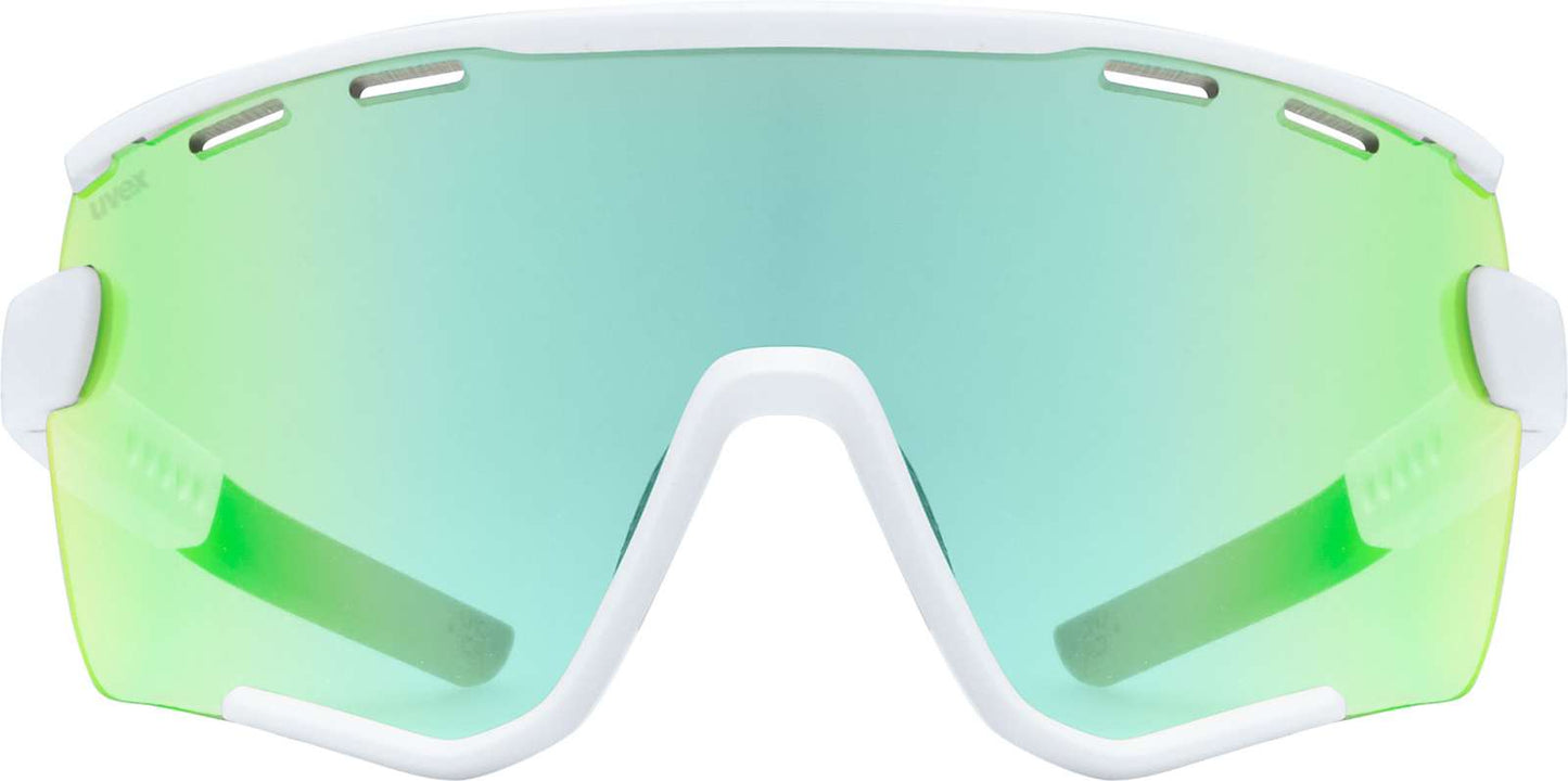 Uvex sportstyle 236 - gafas deportivas