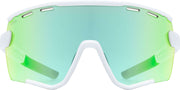 Uvex sportstyle 236 - gafas deportivas - afbeelding 2